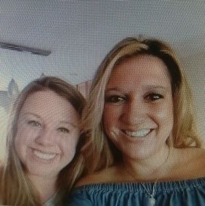 Meet your Posher, Cassandra